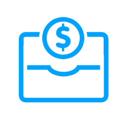 Временная Регистрация в Горно-Алтайске Временная Регистрация в Горно-Алтайске